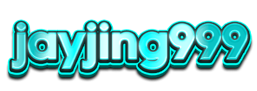 jayjing999